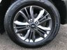 USED 2014 14 HYUNDAI IX35 1.7 CRDi SE 5dr - HEATED SEATS 