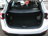 USED 2014 14 HYUNDAI IX35 1.7 CRDi SE 5dr - HEATED SEATS 