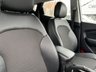 USED 2014 14 HYUNDAI IX35 1.7 CRDi SE 5dr - HEATED SEATS 