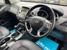 USED 2014 14 HYUNDAI IX35 1.7 CRDi SE 5dr - HEATED SEATS 