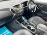 USED 2014 14 HYUNDAI IX35 1.7 CRDi SE 5dr - HEATED SEATS 