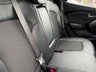 USED 2014 14 HYUNDAI IX35 1.7 CRDi SE 5dr - HEATED SEATS 