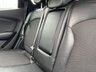 USED 2014 14 HYUNDAI IX35 1.7 CRDi SE 5dr - HEATED SEATS 