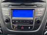 USED 2014 14 HYUNDAI IX35 1.7 CRDi SE 5dr - HEATED SEATS 