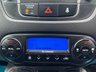 USED 2014 14 HYUNDAI IX35 1.7 CRDi SE 5dr - HEATED SEATS 