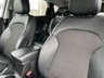 USED 2014 14 HYUNDAI IX35 1.7 CRDi SE 5dr - HEATED SEATS 