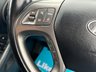 USED 2014 14 HYUNDAI IX35 1.7 CRDi SE 5dr - HEATED SEATS 