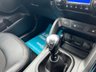 USED 2014 14 HYUNDAI IX35 1.7 CRDi SE 5dr - HEATED SEATS 