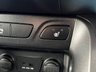 USED 2014 14 HYUNDAI IX35 1.7 CRDi SE 5dr - HEATED SEATS 