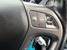 USED 2014 14 HYUNDAI IX35 1.7 CRDi SE 5dr - HEATED SEATS 