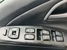 USED 2014 14 HYUNDAI IX35 1.7 CRDi SE 5dr - HEATED SEATS 