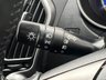 USED 2014 14 HYUNDAI IX35 1.7 CRDi SE 5dr - HEATED SEATS 