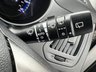 USED 2014 14 HYUNDAI IX35 1.7 CRDi SE 5dr - HEATED SEATS 