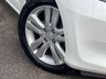 USED 2014 14 HONDA JAZZ 1.4 i-VTec ES PLUS 5dr - ALLOY WHEELS 