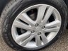 USED 2014 14 HONDA JAZZ 1.4 i-VTec ES PLUS 5dr - ALLOY WHEELS 