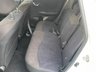 USED 2014 14 HONDA JAZZ 1.4 i-VTec ES PLUS 5dr - ALLOY WHEELS 