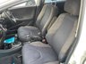 USED 2014 14 HONDA JAZZ 1.4 i-VTec ES PLUS 5dr - ALLOY WHEELS 