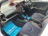 USED 2014 14 HONDA JAZZ 1.4 i-VTec ES PLUS 5dr - ALLOY WHEELS 