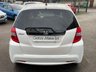 USED 2014 14 HONDA JAZZ 1.4 i-VTec ES PLUS 5dr - ALLOY WHEELS 