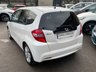 USED 2014 14 HONDA JAZZ 1.4 i-VTec ES PLUS 5dr - ALLOY WHEELS 