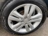 USED 2014 14 HONDA JAZZ 1.4 i-VTec ES PLUS 5dr - ALLOY WHEELS 