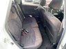 USED 2014 14 HONDA JAZZ 1.4 i-VTec ES PLUS 5dr - ALLOY WHEELS 