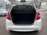 USED 2014 14 HONDA JAZZ 1.4 i-VTec ES PLUS 5dr - ALLOY WHEELS 