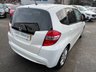 USED 2014 14 HONDA JAZZ 1.4 i-VTec ES PLUS 5dr - ALLOY WHEELS 