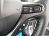 USED 2014 14 HONDA JAZZ 1.4 i-VTec ES PLUS 5dr - ALLOY WHEELS 