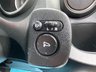 USED 2014 14 HONDA JAZZ 1.4 i-VTec ES PLUS 5dr - ALLOY WHEELS 