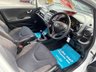 USED 2014 14 HONDA JAZZ 1.4 i-VTec ES PLUS 5dr - ALLOY WHEELS 