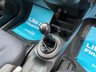 USED 2014 14 HONDA JAZZ 1.4 i-VTec ES PLUS 5dr - ALLOY WHEELS 
