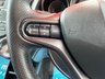USED 2014 14 HONDA JAZZ 1.4 i-VTec ES PLUS 5dr - ALLOY WHEELS 