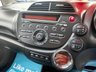 USED 2014 14 HONDA JAZZ 1.4 i-VTec ES PLUS 5dr - ALLOY WHEELS 