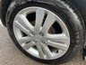 USED 2014 14 HONDA JAZZ 1.4 i-VTec ES PLUS 5dr - ALLOY WHEELS 