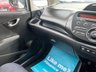 USED 2014 14 HONDA JAZZ 1.4 i-VTec ES PLUS 5dr - ALLOY WHEELS 