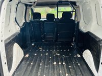 USED 2017 67 CITROEN BERLINGO 1.6 625 ENTERPRISE L1 BLUEHDI 74 BHP NO VAT! 