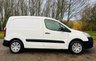 USED 2017 67 CITROEN BERLINGO 1.6 625 ENTERPRISE L1 BLUEHDI 74 BHP NO VAT! 
