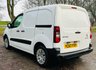 USED 2017 67 CITROEN BERLINGO 1.6 625 ENTERPRISE L1 BLUEHDI 74 BHP NO VAT! 