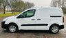 USED 2017 67 CITROEN BERLINGO 1.6 625 ENTERPRISE L1 BLUEHDI 74 BHP NO VAT! 