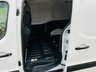 USED 2017 67 CITROEN BERLINGO 1.6 625 ENTERPRISE L1 BLUEHDI 74 BHP NO VAT! 
