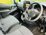 USED 2017 67 CITROEN BERLINGO 1.6 625 ENTERPRISE L1 BLUEHDI 74 BHP NO VAT! 