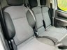 USED 2017 67 CITROEN BERLINGO 1.6 625 ENTERPRISE L1 BLUEHDI 74 BHP NO VAT! 