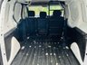 USED 2017 67 CITROEN BERLINGO 1.6 625 ENTERPRISE L1 BLUEHDI 74 BHP NO VAT! 