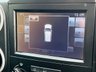 USED 2017 67 CITROEN BERLINGO 1.6 625 ENTERPRISE L1 BLUEHDI 74 BHP NO VAT! 
