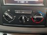 USED 2017 67 CITROEN BERLINGO 1.6 625 ENTERPRISE L1 BLUEHDI 74 BHP NO VAT! 