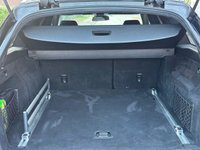USED 2015 65 MERCEDES-BENZ E-CLASS 2.1 E220 BLUETEC AMG NIGHT EDITION 5d 174 BHP 