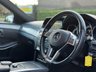 USED 2015 65 MERCEDES-BENZ E-CLASS 2.1 E220 BLUETEC AMG NIGHT EDITION 5d 174 BHP 