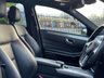 USED 2015 65 MERCEDES-BENZ E-CLASS 2.1 E220 BLUETEC AMG NIGHT EDITION 5d 174 BHP 