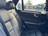 USED 2015 65 MERCEDES-BENZ E-CLASS 2.1 E220 BLUETEC AMG NIGHT EDITION 5d 174 BHP 